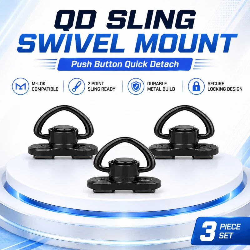 Push Fit Connector - 푸시 버튼 퀵 릴리스 QD 스트랩