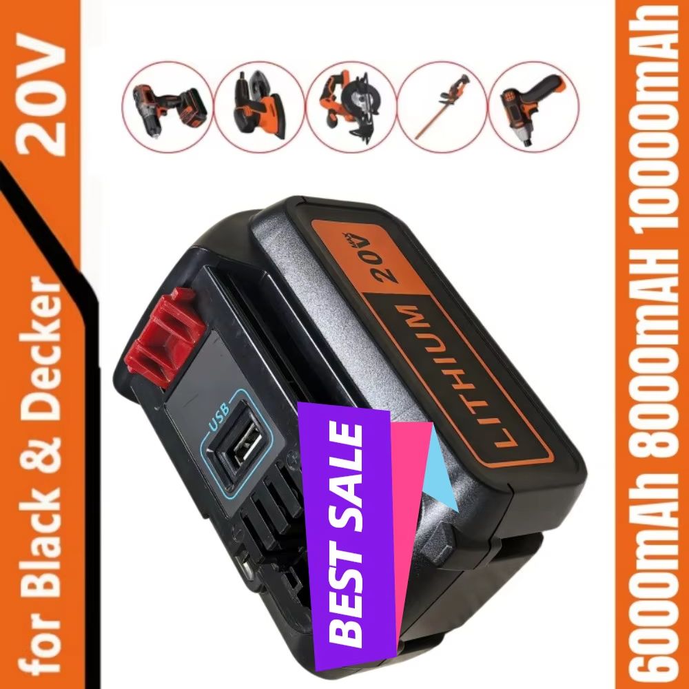 Creality Printer K1 - 크리얼리티 K1 K1C 빌드 플레이트 PEI