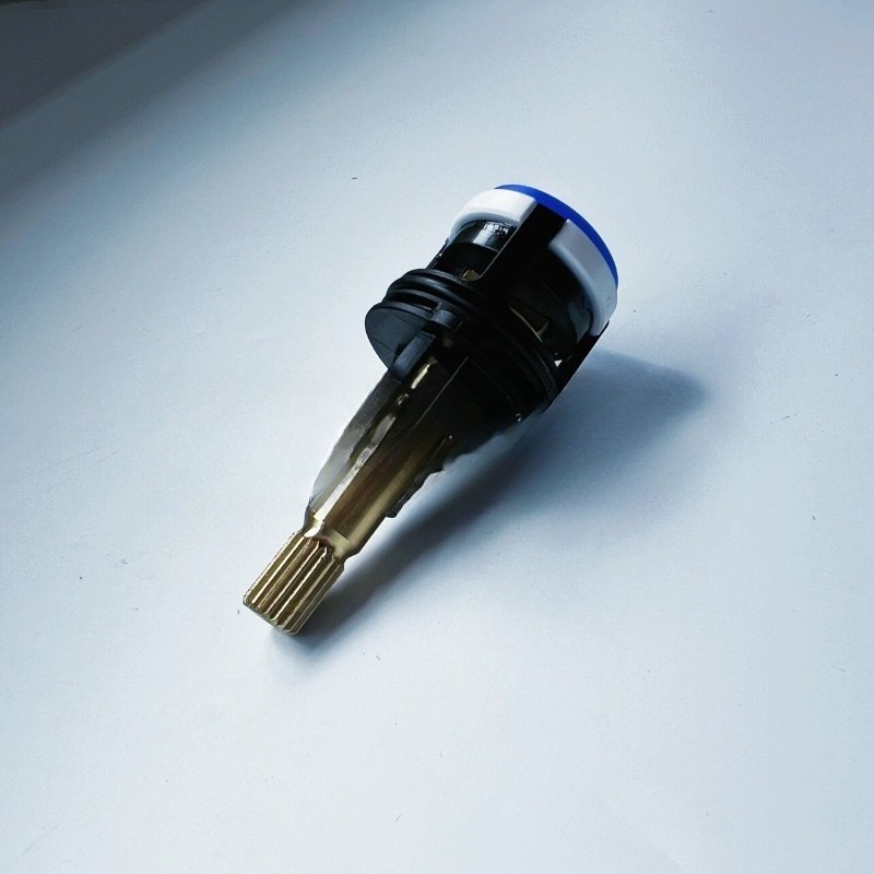 샤워 수도꼭지 부품 96509000 - 전환 밸브 카트 - Shower Valve Cartridge 리뷰 및 가격