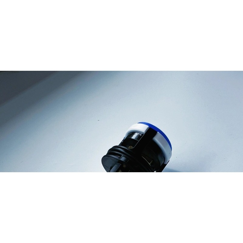 샤워 수도꼭지 부품 96509000 - 전환 밸브 카트 - Shower Valve Cartridge 리뷰 및 가격