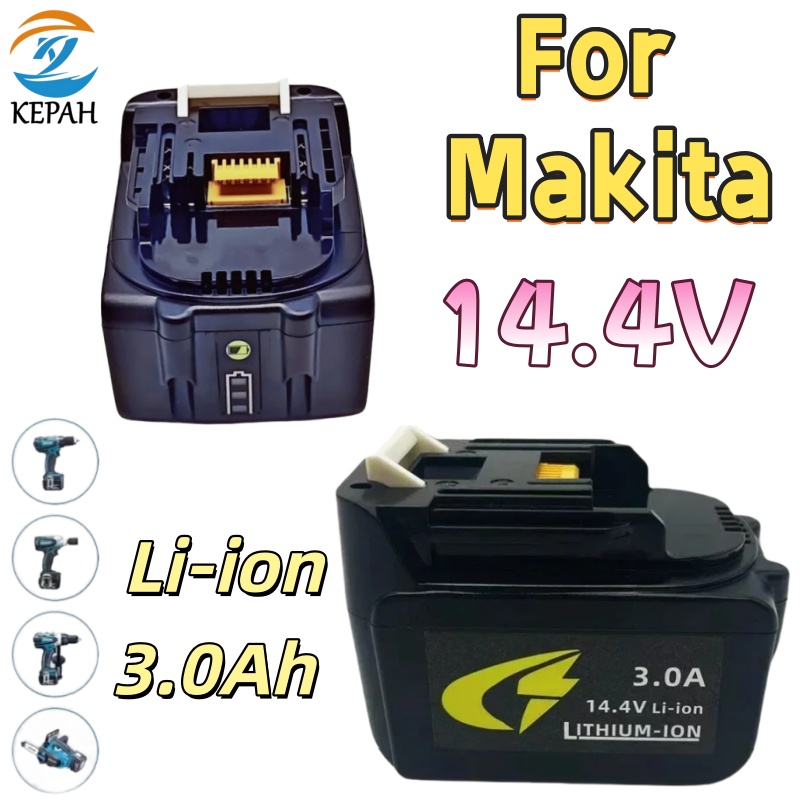 100% 정품 마키타 DDF487 18V 브러시리스 무 - Makita Drill Ddf484 리뷰 및 가격