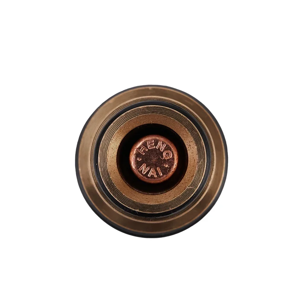 20-48 C 온도 조절 샤워 카트리지 온도 조절 밸브 - Shower Valve Cartridge 리뷰 및 가격
