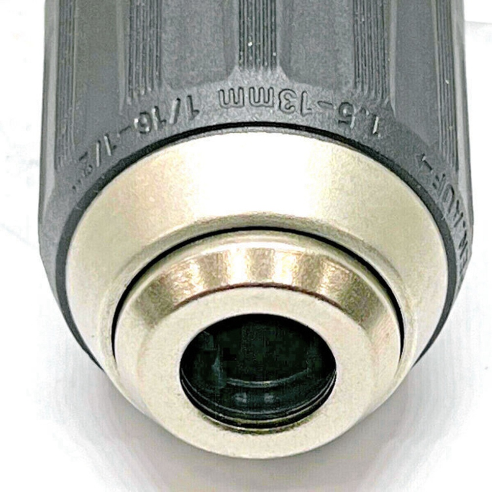 Makita 키리스 드릴 척 1/2인치용 B17CB 7 - Makita Drill Ddf484 리뷰 및 가격