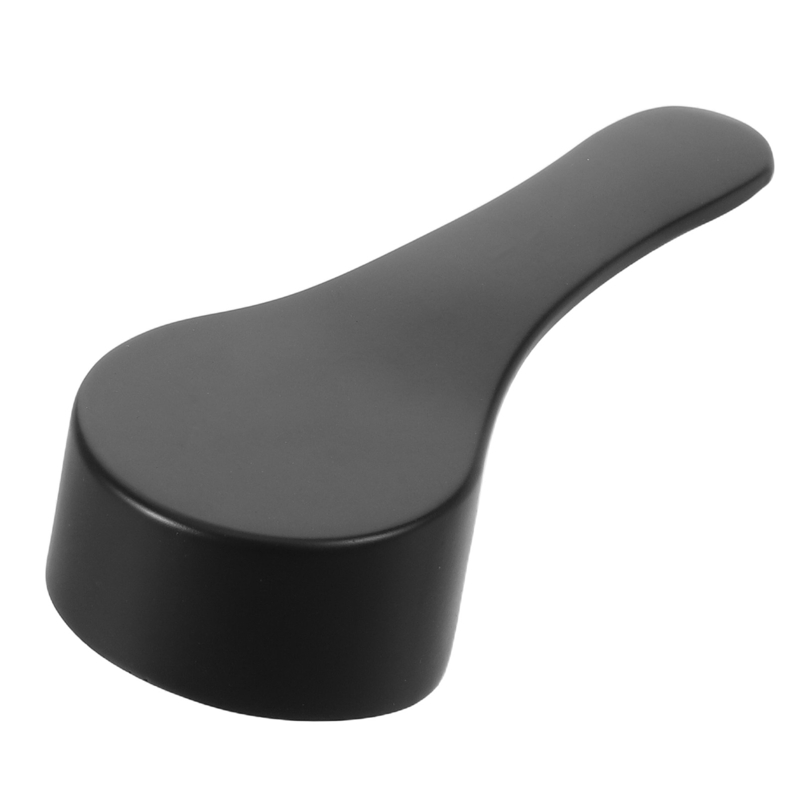 싱글 레버 수도꼭지 핸들, 고강도 금속 블랙 35mm  - Basin Mixer Cartridge 리뷰 및 가격