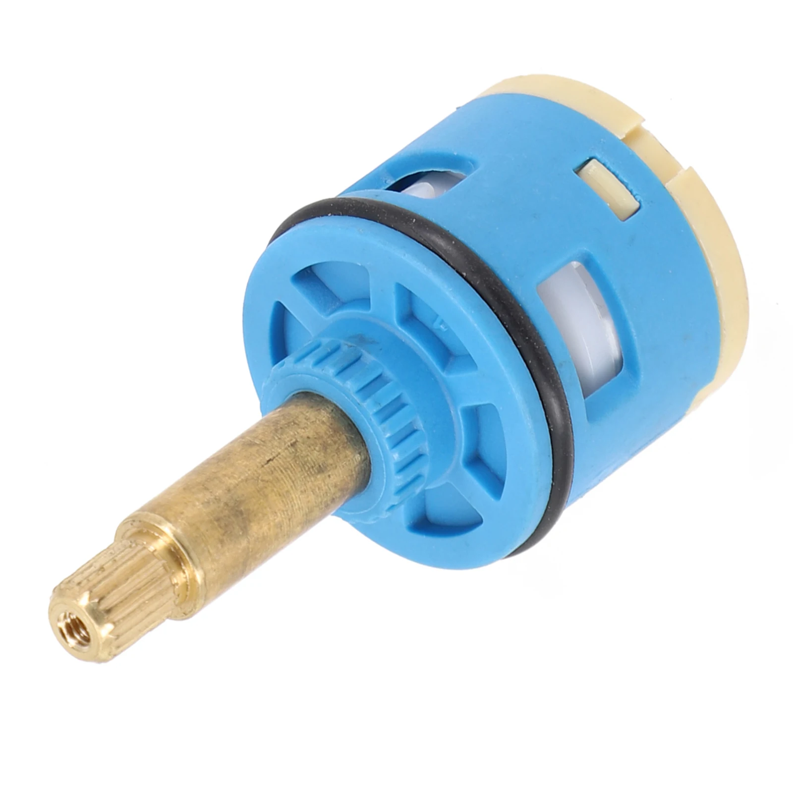 VS-1205 탭용 3방향 샤워 밸브 다이버터 카트리지 - Shower Valve Cartridge 리뷰 및 가격
