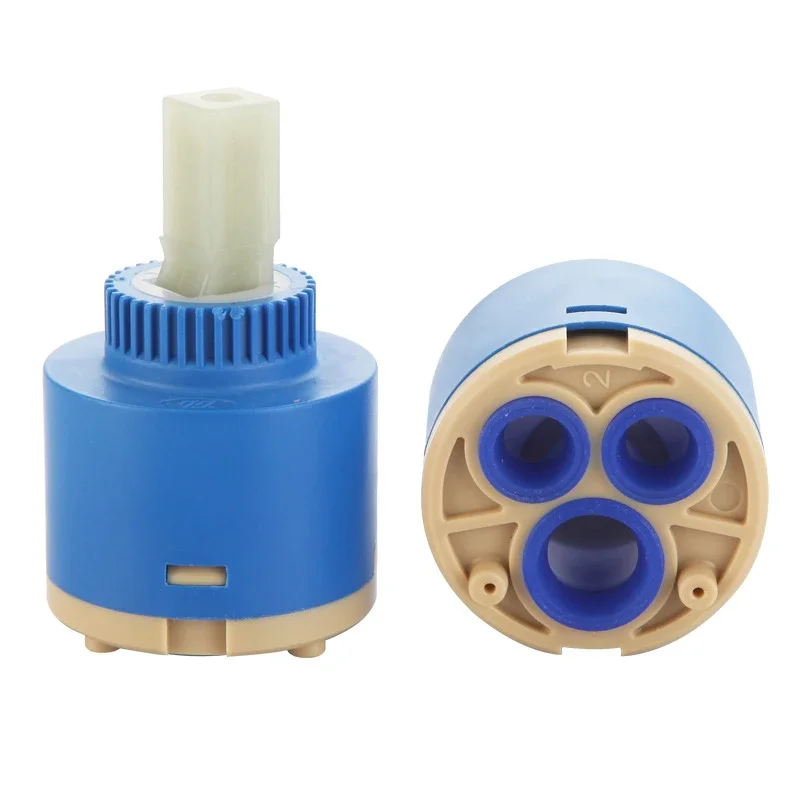 수도꼭지 혼합 스풀 밸브 25 MM/35 MM/40 M - Basin Mixer Cartridge 리뷰 및 가격