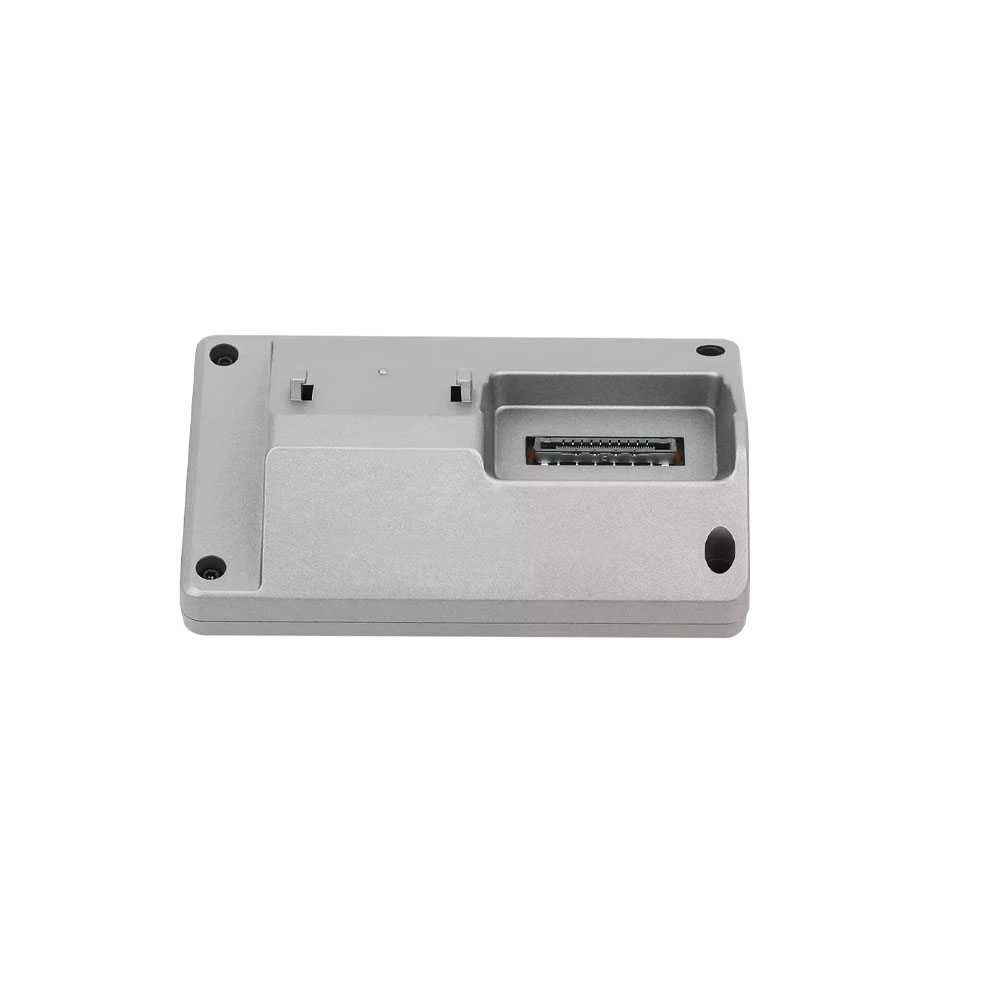 Creality 공식 K1/K1 MAX 4.3인치 터치 - Creality Printer K1 리뷰 및 가격