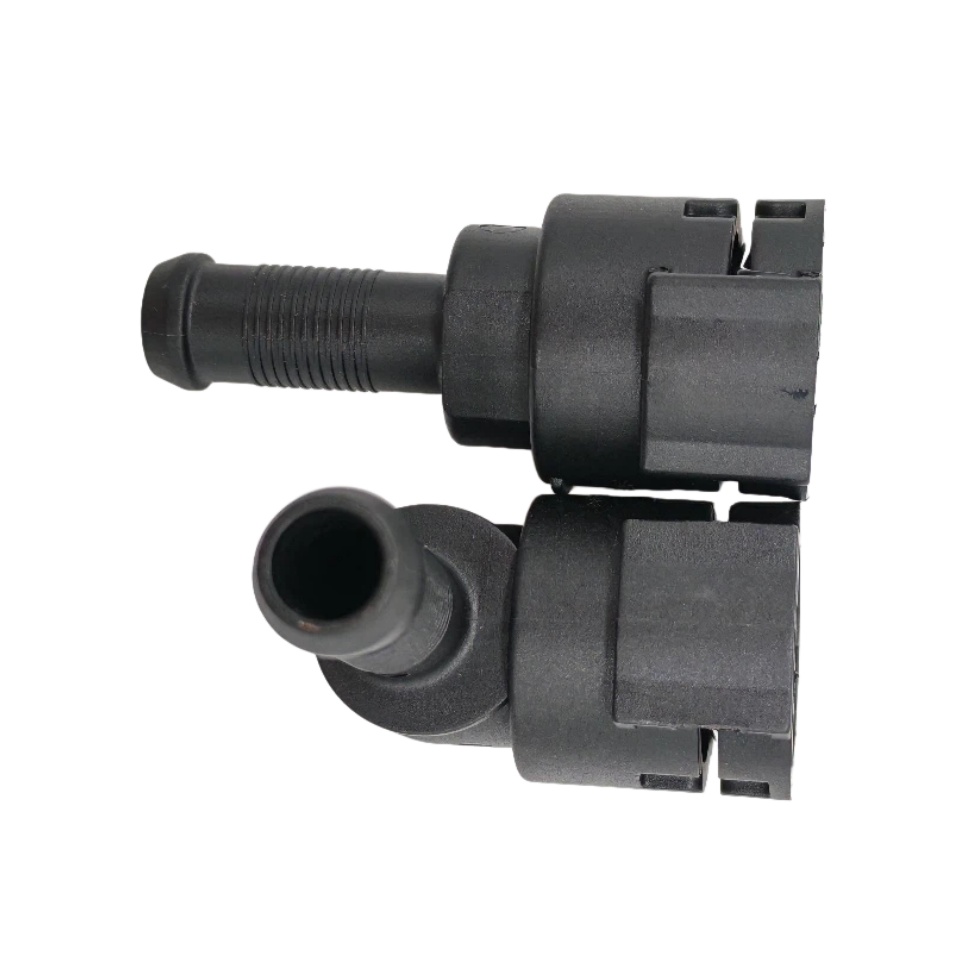 NW8 10mm 90도 엘보 냉각수 파이프 피팅 자동  - Plastic Pipe Clip 리뷰 및 가격
