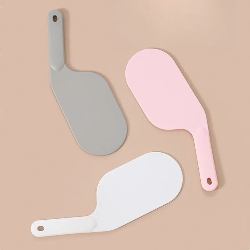 r 분배 밸브 샤워 헤드 전환 밸브 G 3방향 전환 밸 - Shower Valve Cartridge 리뷰 및 가격