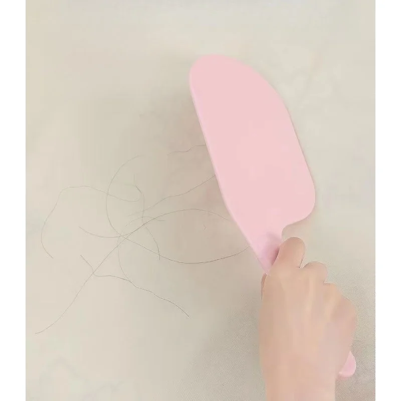 r 분배 밸브 샤워 헤드 전환 밸브 G 3방향 전환 밸 - Shower Valve Cartridge 리뷰 및 가격