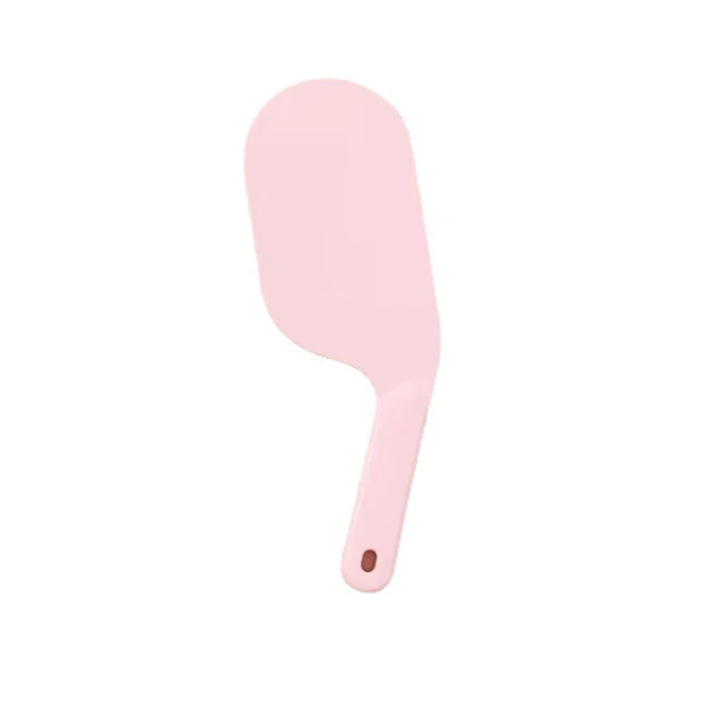 r 분배 밸브 샤워 헤드 전환 밸브 G 3방향 전환 밸 - Shower Valve Cartridge 리뷰 및 가격