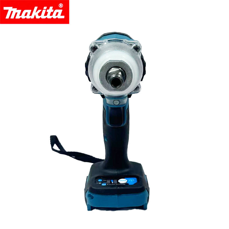 마키타 DTW300 18V 브러시리스 전동 공구 세트  - Makita Drill Dtw300 리뷰 및 가격