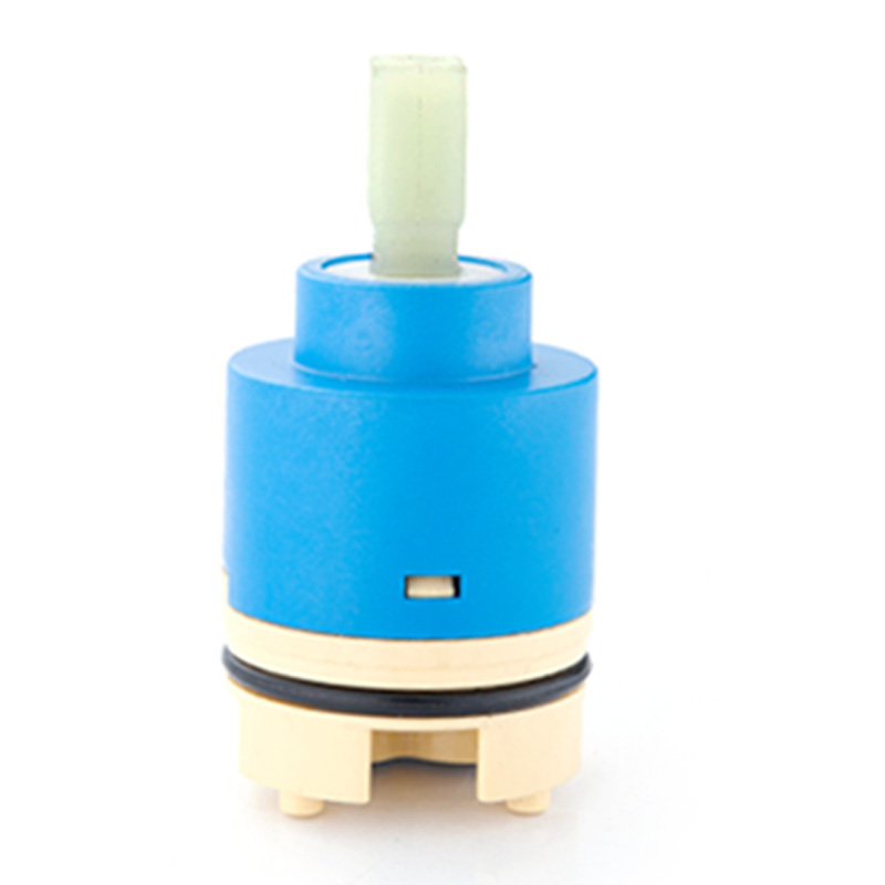 탭 믹싱 하이 스풀 밸브 35mm/40mm 세라믹 카트 - Basin Mixer Cartridge 리뷰 및 가격