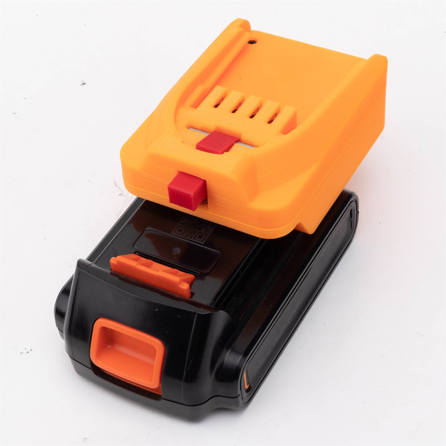 BLACK+DECKER 20V 리튬 이온 배터리용 배터 - Black+Decker Tool Cordless 리뷰 및 가격