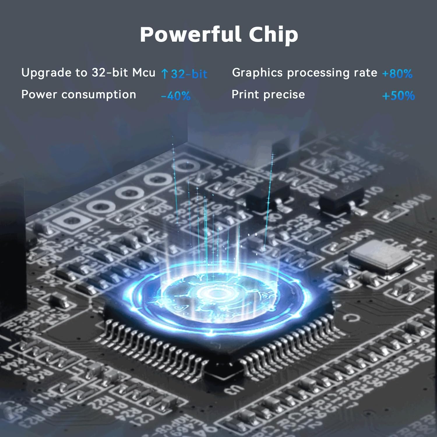 CREALITY Ender 3 V3 SE 자동 마더보드 - Creality Printer K1 리뷰 및 가격
