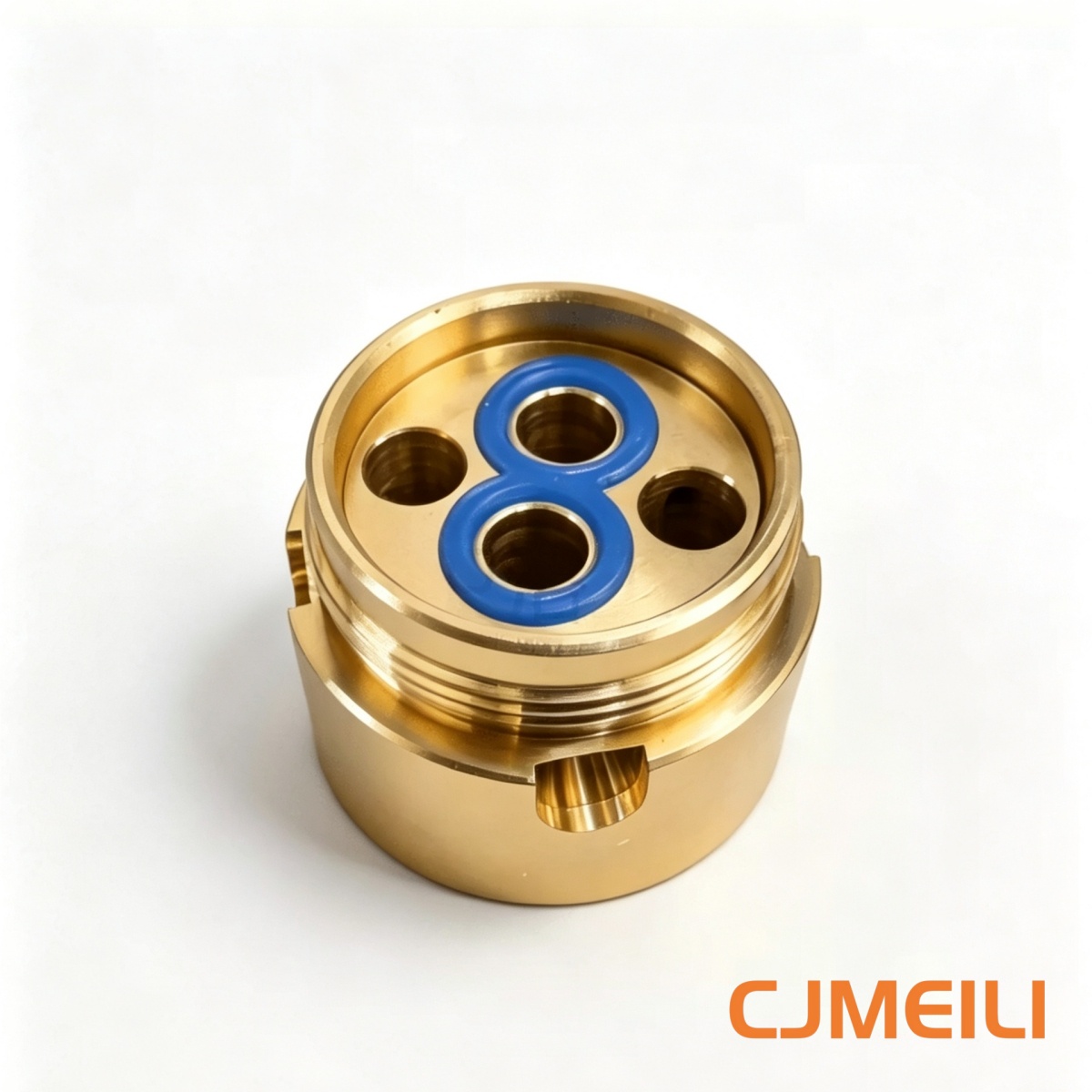 31971000 황동 연장 카트리지 슬리브 25mm 벽 - Basin Mixer Cartridge 리뷰 및 가격